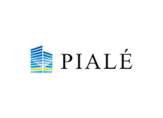 Client Logo 1