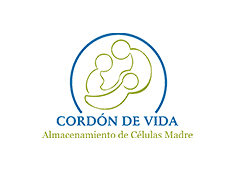 Client Logo 12