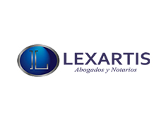 Client Logo 16