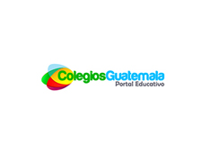 Client Logo 2