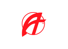 Client Logo 7